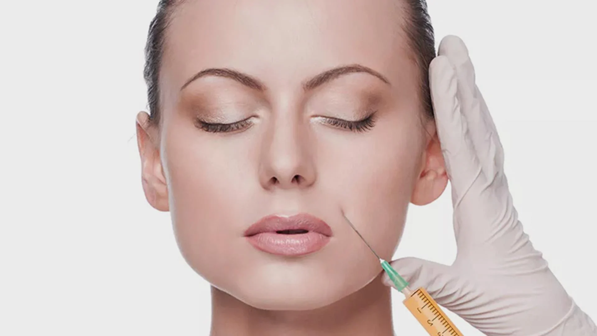 Λιποαναρρόφηση-Λιπομεταφορά (Μεταμόσχευση Λίπους)